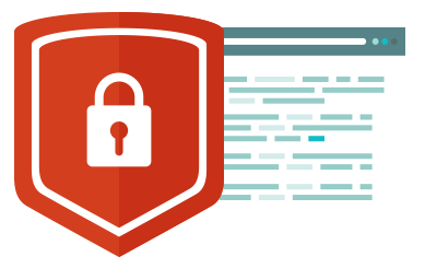 SSL Certificates